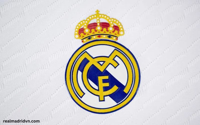 Giới thiệu Real Madrid