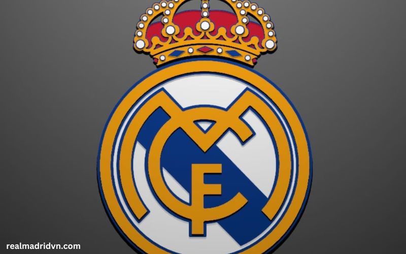 Thông tin Real Madrid